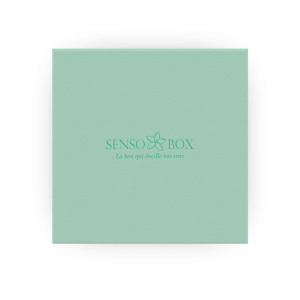 Sensobox-Boite-Jade